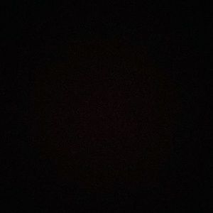 Meet your Posher, Elijah